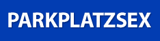 Parkplatz Ficktreff