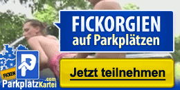 Kartei für Sexparkplätze u.a. an Baggerseen